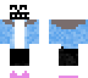 sans
