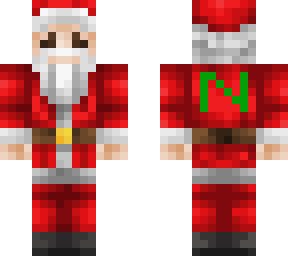 santa