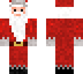 santa
