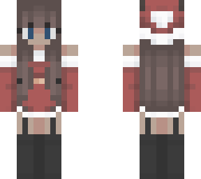 santabby