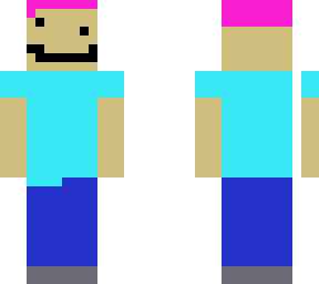 sbevee