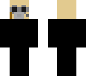 scp-1499