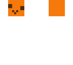 scp-999