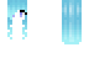 sea *hb*