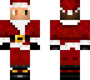 sesedz noel
