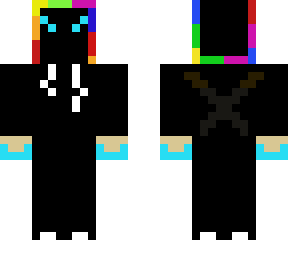 shadowstrikerv12 (remastered)