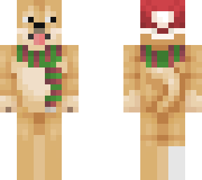 shiba