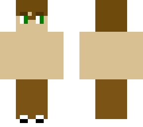shirtless jcklope