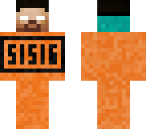 silasdk prison