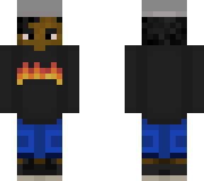 sk8r boi *fixed beanie*