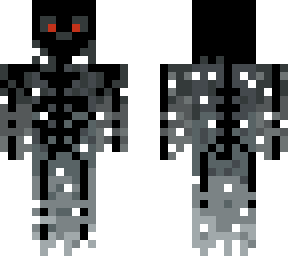 skeleton (edited)