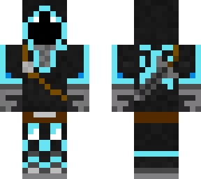 skephalo