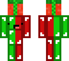 skeppy holding present
