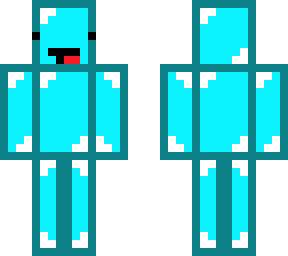 skeppy(work in progress