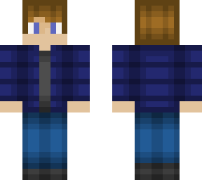 skin a - winter final