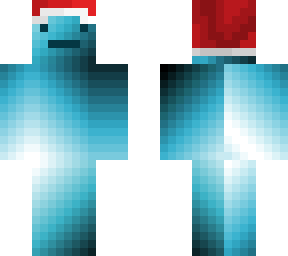skin for @plexedplays