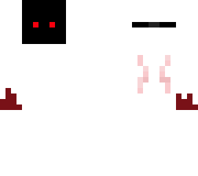 skin for burntt0aster