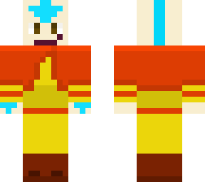 skin fr nauwl von drix