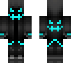 skin revamp