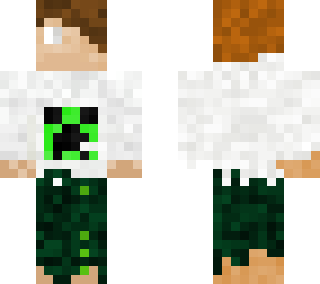 skin siendo borrada por thanos