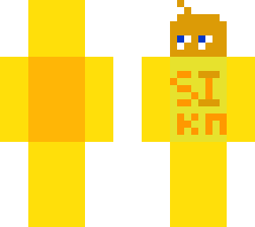 skindex skin