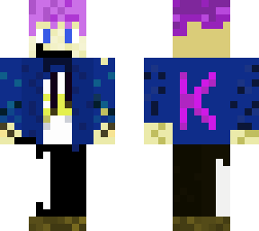 skingaming