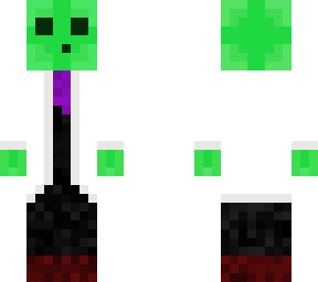 slime scientist