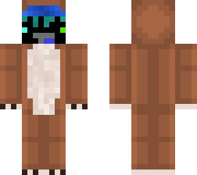 sloth onesie