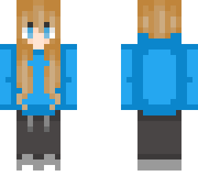 small brain skin