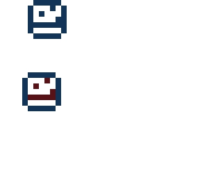 smeel 2