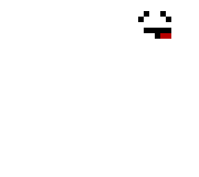 smile