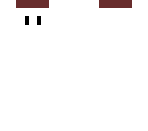 smol guy