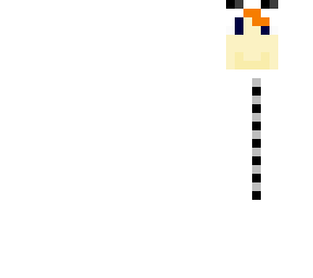 snowman 1z