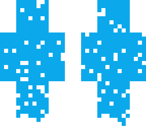 snowy