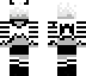 soap's skin