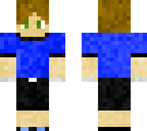soccer/football player