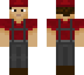 soldier pyroviper