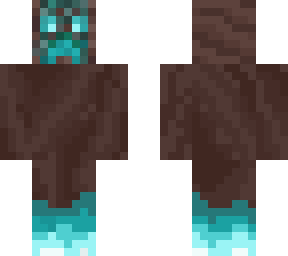 soul sand valley creeper