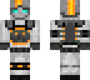 space spetznaz updated