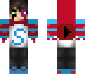 spartorhack skin
