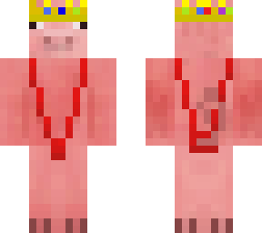 speedoblade