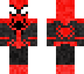 spider-man (far from home)
