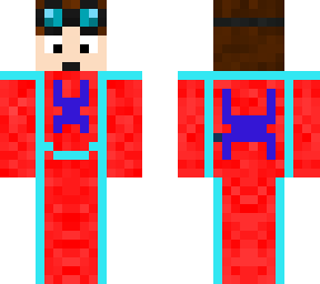 spiderdan