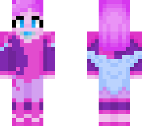 spinnerella - she-ra & the princess of power