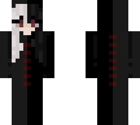 split onesie