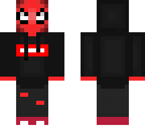 spooder_90z skin (request)