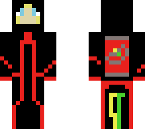 sprite cranberry