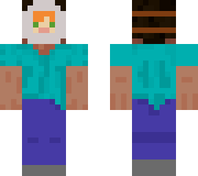 spy steve