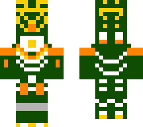 st patricks day cyberlord