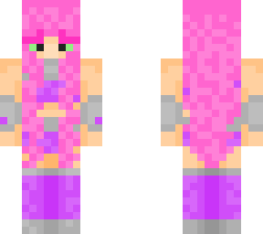 starfire